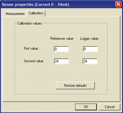 download properties of amorphous silicon